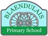 Blaendulais primary